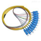 产品中心网站建设 企业数字化转型的关键步骤