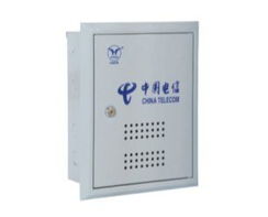 浙江鸿发通信技术产品介绍 接续设备与游戏软件