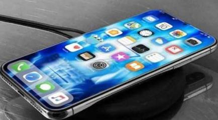 苹果一日下架中国应用损失50亿，库克或将发起游戏软件反击