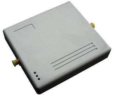 探索通信领域的微型利器 WCDMA微型直放站及其高清视觉呈现