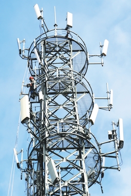 黑龙江 以新基建育新机，以网站建设赋能长远发展