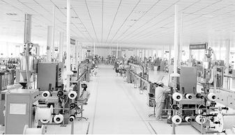 石家庄日报社数字报的通讯设备应用与发展